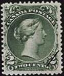 [Queen Victoria] n.d.