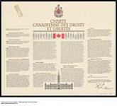 canadian bill of rights
