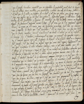 Image e004158755