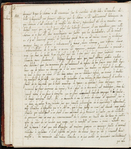 Image e004158760
