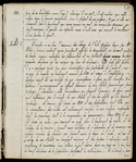 Image e004158769