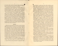 Image e011165378-014