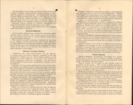 Image e011165378-015