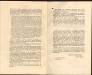 Image e011165378-016