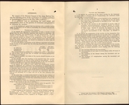 Image e011165378-017