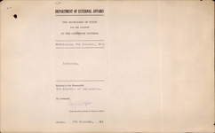 Image e011165378-029