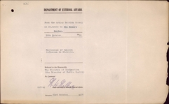 Image e011165378-035