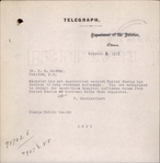 Image e011165378-041