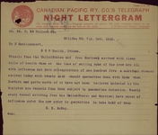 Image e011165378-042