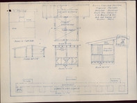 Image e011165378-045