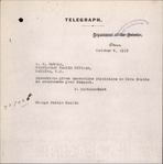 Image e011165378-048