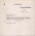 Image e011165378-049