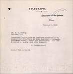 Image e011165378-050