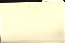 Image e011395910-0001
