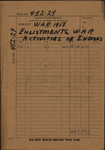 Image e011395910-0002