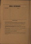 Image e011395910-0003