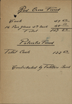 Image e011395910-0027