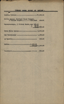 Image e011395910-0033