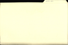 Image e011395911-0001