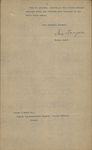 Image e011395911-0005