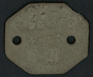 Image e011395911-0033