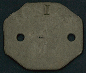 Image e011395911-0034